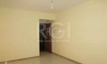 Imagem 7: Apartamento em Floresta