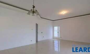 Imagem 5: CASA TÉRREA - BUTANTÃ - SP