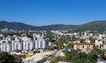 Imagem 2: Alugo AP 2 quartos 400m da UFSC