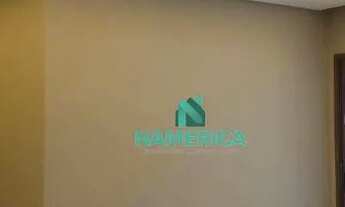 Imagem 2: Apartamento com 2 dormitórios para alugar, 66 m² por R$ 4.080,00 - Vila Carrão - São Paulo