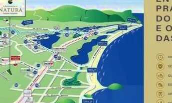 Imagem 5: Casa de Condomínio a venda em Rio de Janeiro