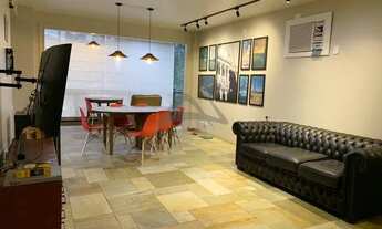 Imagem 6: Apartamento - Cambui - Campinas