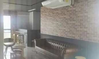 Imagem 7: Apartamento para aluguel possui 62 metros quadrados com 2 quartos em Umarizal - Belém - Pa