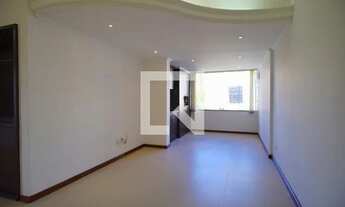 Imagem: Apartamento para Aluguel - Chácara das