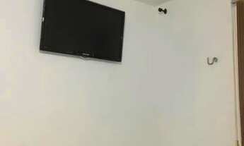 Imagem 4: Alugo Apto Mobiliado - Água Fria R$ 1.300,00