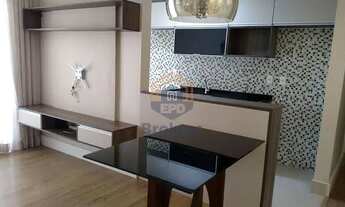 Imagem: Apartamento em Medeiros - Jundiaí, SP