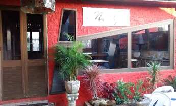 Imagem 6: Casa para Venda - 400m², 3 dormitórios, sendo 1 suites, 2 vagas - Glória