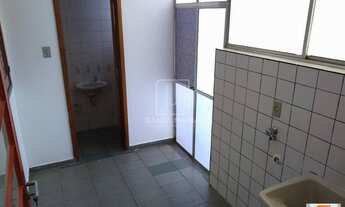 Imagem 5: Apartamento (tipo - padrao) 3 dormitórios/suite, cozinha planejada, em condomínio fechado