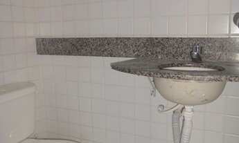 Imagem 6: Apartamento para aluguel, Cabo Branco, João Pessoa - 3026