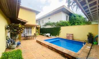 Imagem 2: SOBRADO - ALTO DE PINHEIROS - SP