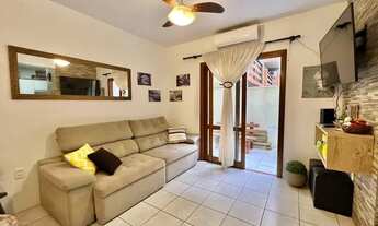 Imagem 4: Oportunidade em CAPÃO DA CANOA!