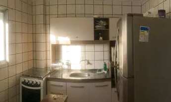 Imagem 3: Alugo apartamento