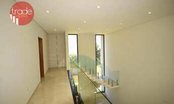 Imagem 4: Sobrado À Venda Em Residencial Fechado Com 03 Suítes E Sacada