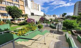 Imagem 7: APARTAMENTO - CENTRO - SC