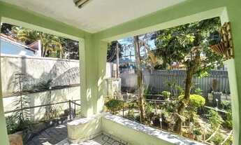 Imagem 7: Casa, 247 m² - venda por R$ 1.400.000 ou aluguel por R$ 6.175/mês - Centro - São José dos