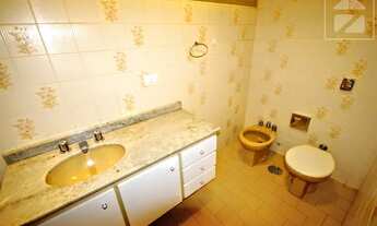 Imagem 6: Apartamento - Vila Itapura - Campinas