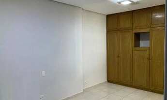 Imagem 5: Térrea para aluguel e venda possui 88 metros quadrados com 2 quartos