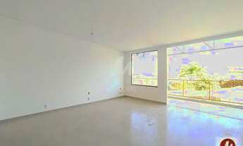 Imagem 2: Sala comercial (sala - edificio coml.) , em condomínio fechado