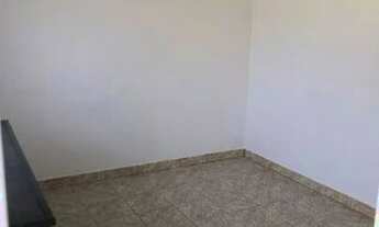 Imagem 3: Casa com 1 dormitório para alugar, 70 m² por R$ 700,00/mês - Jordanésia - Cajamar/SP