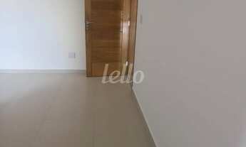 Imagem: São Paulo - Apartamento Padrão - Vila