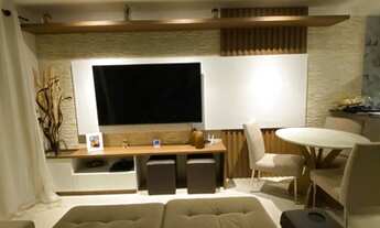 Imagem 5: Casa Duplex para venda com 80 metros quadrados com 3 quartos em Aldeia dos Camarás - Camar