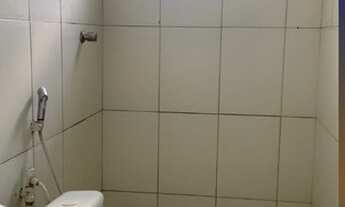 Imagem 7: Kit net em Icoaraci