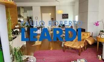 Imagem: APARTAMENTO - PINHEIROS - SP