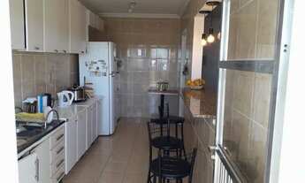 Imagem 7: Bom Princípio Apartamento com 2 dormitórios