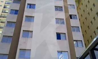 Imagem: Apartamento 3 Dormitórios ( Suíte) 2 Vagas