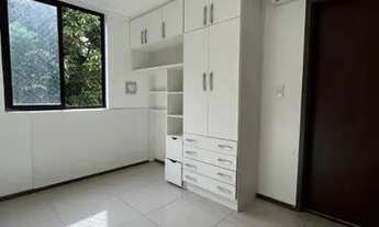 Imagem 7: Vendo Apartamento no Residencial Anicê - Colinas Do Aleixo