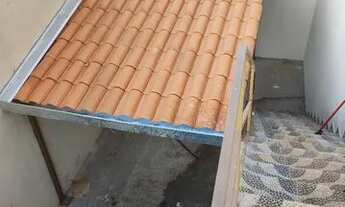 Imagem 3: Sobrado Casa com 2 dormitórios