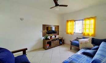 Imagem 4: Casa com 2 dorms, Cibratel II, Itanhaém - R$ 270 mil, Cod: 1133