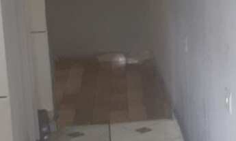 Imagem 2: Casa de aluguel Casa com 1 dormitório