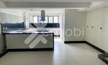 Imagem 5: Apartamento à venda em Petrópolis (Natal/RN) I Condomínio Maison Petrópolis- 396m² - 5 suí