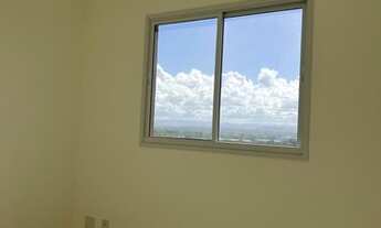 Imagem 6: Lindo apartamento de 2 quartos