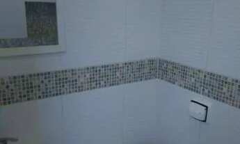 Imagem 13: APARTAMENTO - BROOKLIN - SP