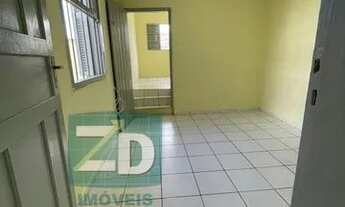 Imagem 4: Residencial - Vl Hortencia