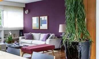 Imagem 3: APARTAMENTO - VILA MARIANA - SP