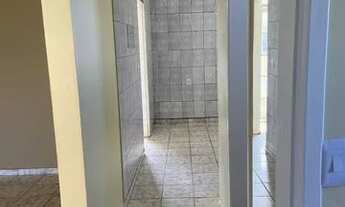 Imagem 6: Aluga-se casa em Samambaia Sul