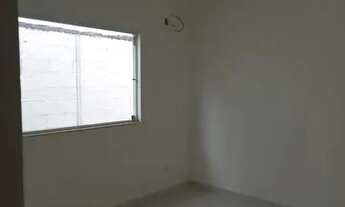 Imagem 5: Vila Jardim no sim; Casa 3/4 c Suite; Armarios de Cozinha