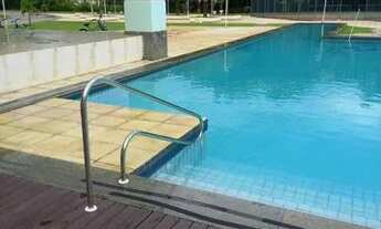 Imagem 4: Terreno village dos coqueiras itaguaí, esquina