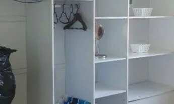 Imagem 6: CASA NO MAGUARI Casa com 2 dormitórios