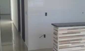 Imagem 7: Casa em Sorocaba