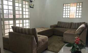 Imagem: Linda casa a venda bem espaçosa em Itapevi/