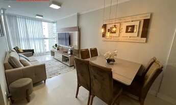 Imagem 7: Apartamento 3 quartos em Itapuã