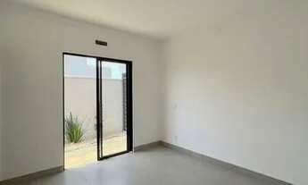 Imagem 7: CASA A VENDA Casa com 3 dormitórios