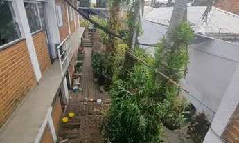 Imagem 6: Lote/Terreno para aluguel e venda possui 400 metros quadrados com 3 quartos