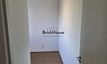 Imagem 7: SAO PAULO - Apartamento Padrão - Varzea da Barra Funda