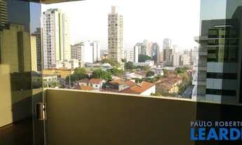 Imagem 5: APARTAMENTO - VILA MADALENA - SP