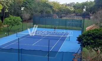 Imagem 11: Terreno - Villagio Capriccio - Louveira